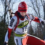 Jean-Félix Gendron - @jeanfelixgendron - Instagram