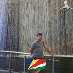 Jean Francois Gendron - @gendronjeanfrancois - Instagram