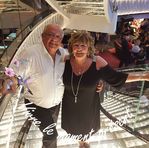 Jean Gendron - Facebook