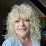 Jean Gendron - @little_creations_byjeannieg - Instagram