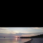 Jean Gendron - @jeanmgendron - Instagram