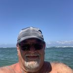 Jean Gendron - Facebook