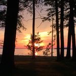 Jean Gendron - @jeanagendron - Instagram