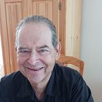 Jean Gendron - Facebook