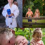 Jean Gendron - Facebook