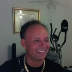 Jean Gendron - @jean.gendron.9 - Instagram