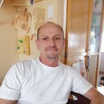 Jean Gendron - Facebook