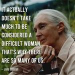 Jean Gendron - @jean_gendron - Instagram