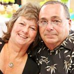 Jean Gendron - Facebook