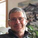 Jean-guy Gendron - @gendronjeanguy - Instagram