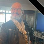 Jean Jacques Gendron - @gendronjeanjacques - Instagram