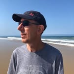 Jean-Jacques Gendron - @jeanjacquesgendron - Instagram