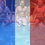 Jean Louis Gendron - @jeanlouisgendron - Instagram