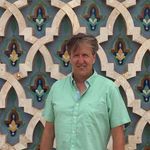 Jean-Luc Gendron - @jeanlucgendron - Instagram