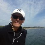 Jean Luc Gendron - @jeanluc.gendron.1 - Instagram