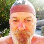 Jean Marie Gendron - @gendronjeanmarie - Instagram