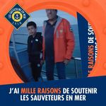 Jean-michel Gendron - @jmibasset - Instagram