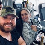 Jean-Michel Gendron - @gendronjm - Instagram