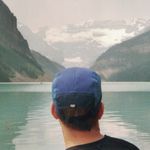 Jean-Philippe Gendron - @jp.g3ndron - Instagram