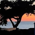 Jean Philippe Gendron - @gendronjeanphilippe - Instagram