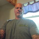 Jean Pierre Gendron - Facebook