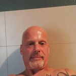Jean Pierre Gendron - @gendronj38 - Instagram