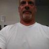 Jean pierre Gendron - @jean.pierre.gendr5 - TikTok