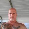 Jean Pierre Gendron - @jean.pierre.gendr1 - TikTok