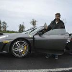 Jean-Roger Gendron - @jeanrogergendron - Instagram