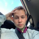 Jean-Sébastien Gendron - @jean.sebg - Instagram