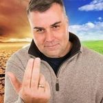 Jean-Stephen Gendron - @le_psychosociologue - Instagram