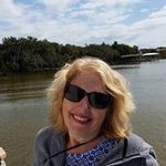 Jean Tripoli Gendron - @jennag24_ - Instagram