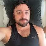 Daniel Case - @jeangene - Instagram