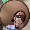 Jean_gene - @nessa__jean - TikTok