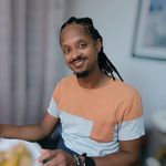 Jean Gene - @jean.gene.96 - Instagram