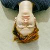 jean_gene - @jean_gene - TikTok