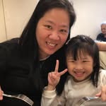 Jean Gene - @jean_gene15 - Instagram