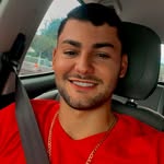 Jean Generoso - @jean__generoso - Instagram