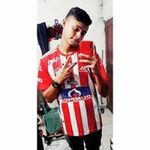 Jean Genes 🇨🇴⚡ - @jean_genes - Instagram