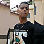 Jean Genesis - @jean.genesis - Instagram
