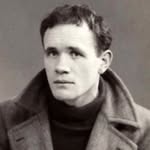 Jean Genet - @jeangenet - Instagram