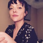 Jean Genevieve - @jeangenevieve - Instagram