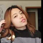Jean - @jean_gene_x - Instagram