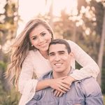 Jean Luiz - @jean_genezio - Instagram