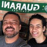 Jean Souza - @jean_generoso - Instagram