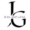 Jean&Gene - @jean_and_gene - TikTok