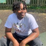 JeanGenevive Olivers - @jeangenevive - Instagram