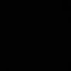 Jeanugene - @jeanugene - TikTok