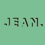Kelly Ross - @jean_generalstore - Instagram