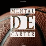 King Carter👑👑 - @jean_general - Instagram